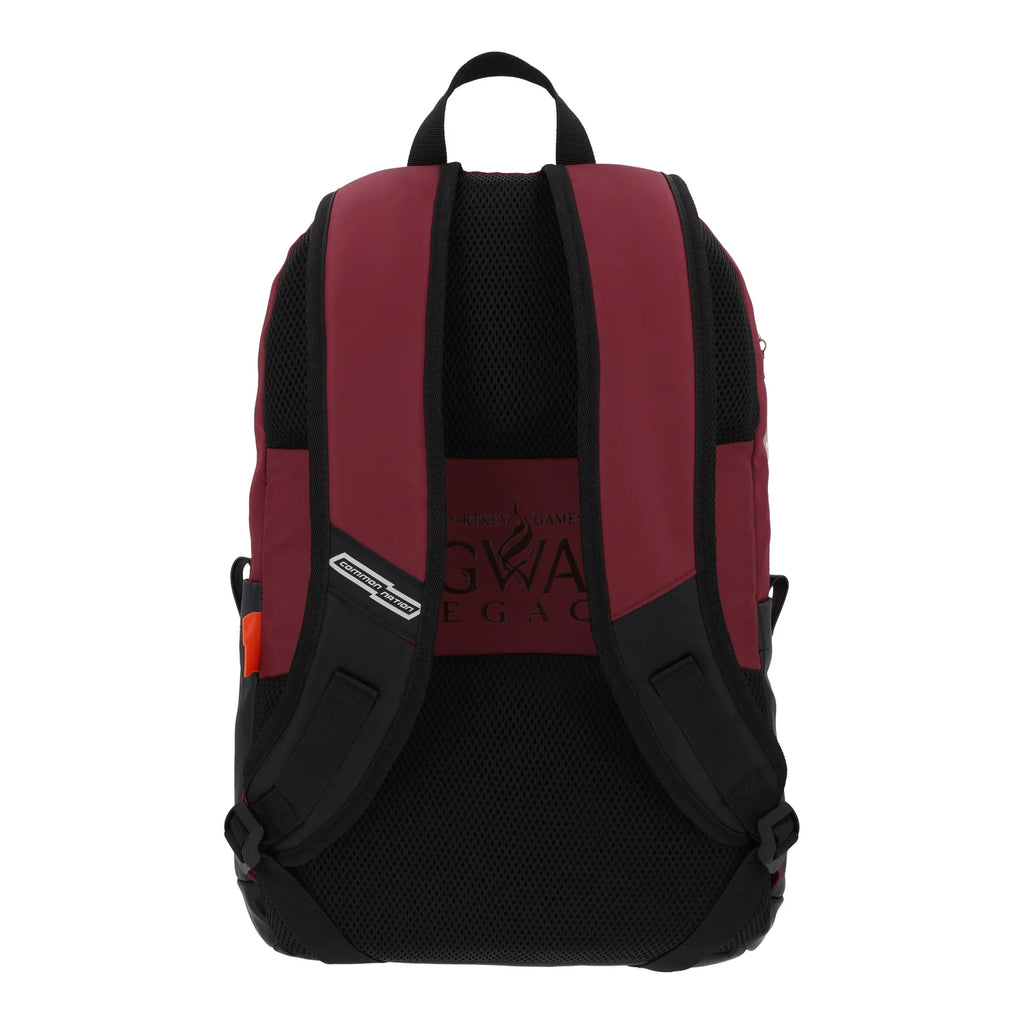 Mochila Primaria Hogwarts Legacy Gryffindor Edición Especial Yadatex HLG009-BP468A