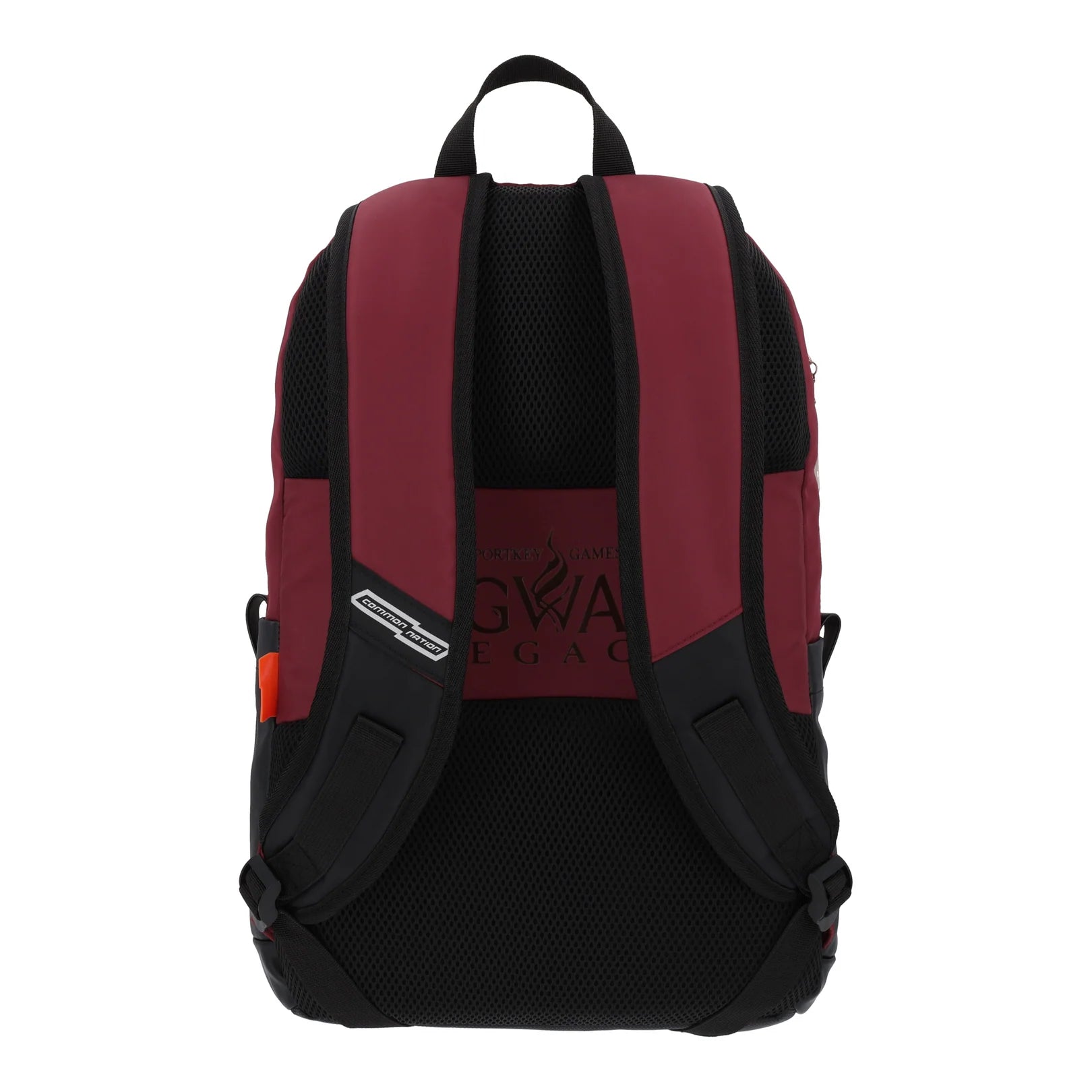 Mochila Primaria Hogwarts Legacy Gryffindor Edición Especial Yadatex HLG009-BP468A
