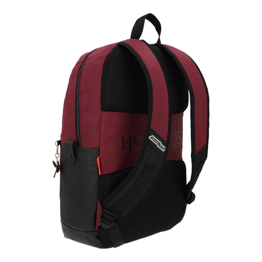 Mochila Primaria Hogwarts Legacy Gryffindor Edición Especial Yadatex HLG009-BP468A