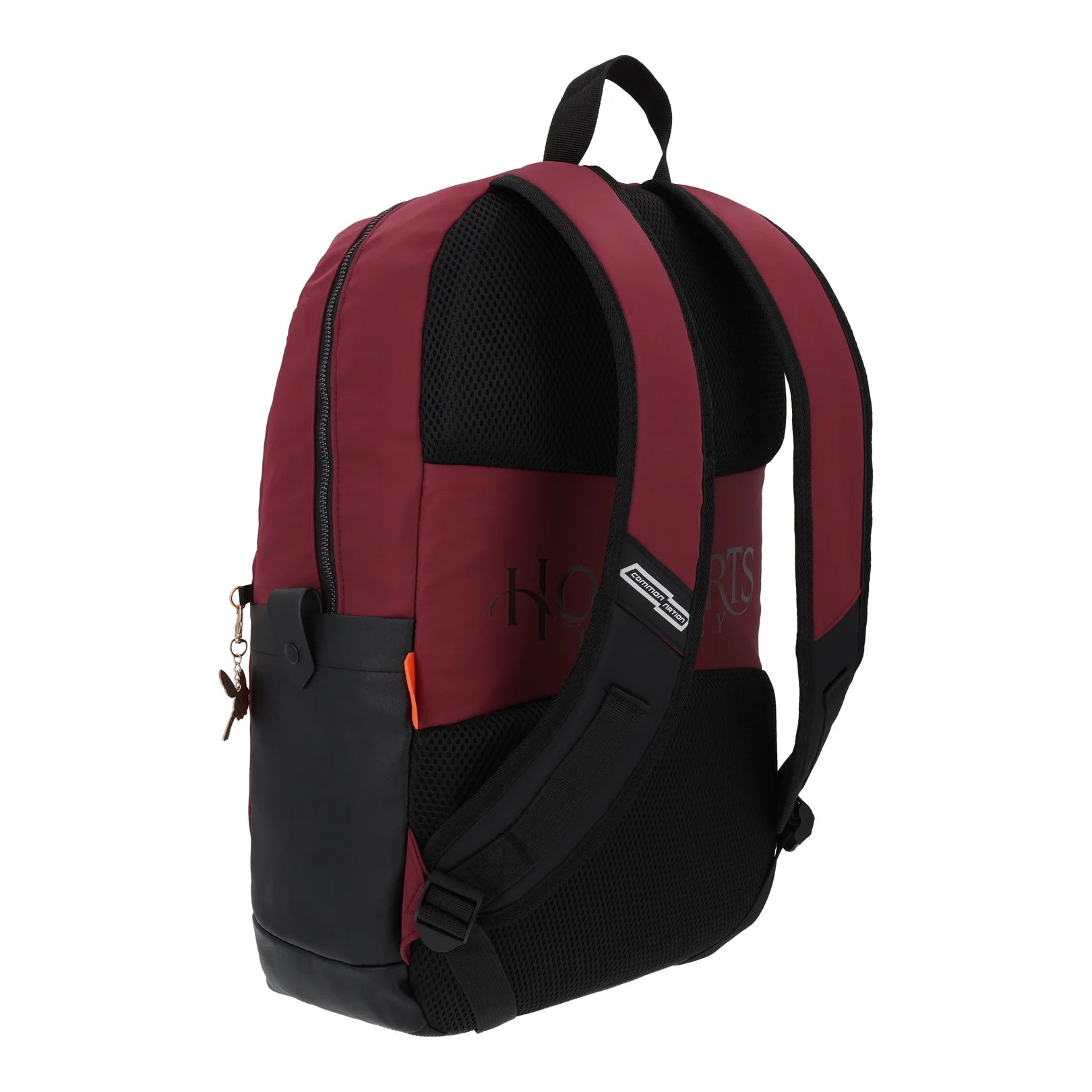 Mochila Primaria Hogwarts Legacy Gryffindor Edición Especial Yadatex HLG009-BP468A