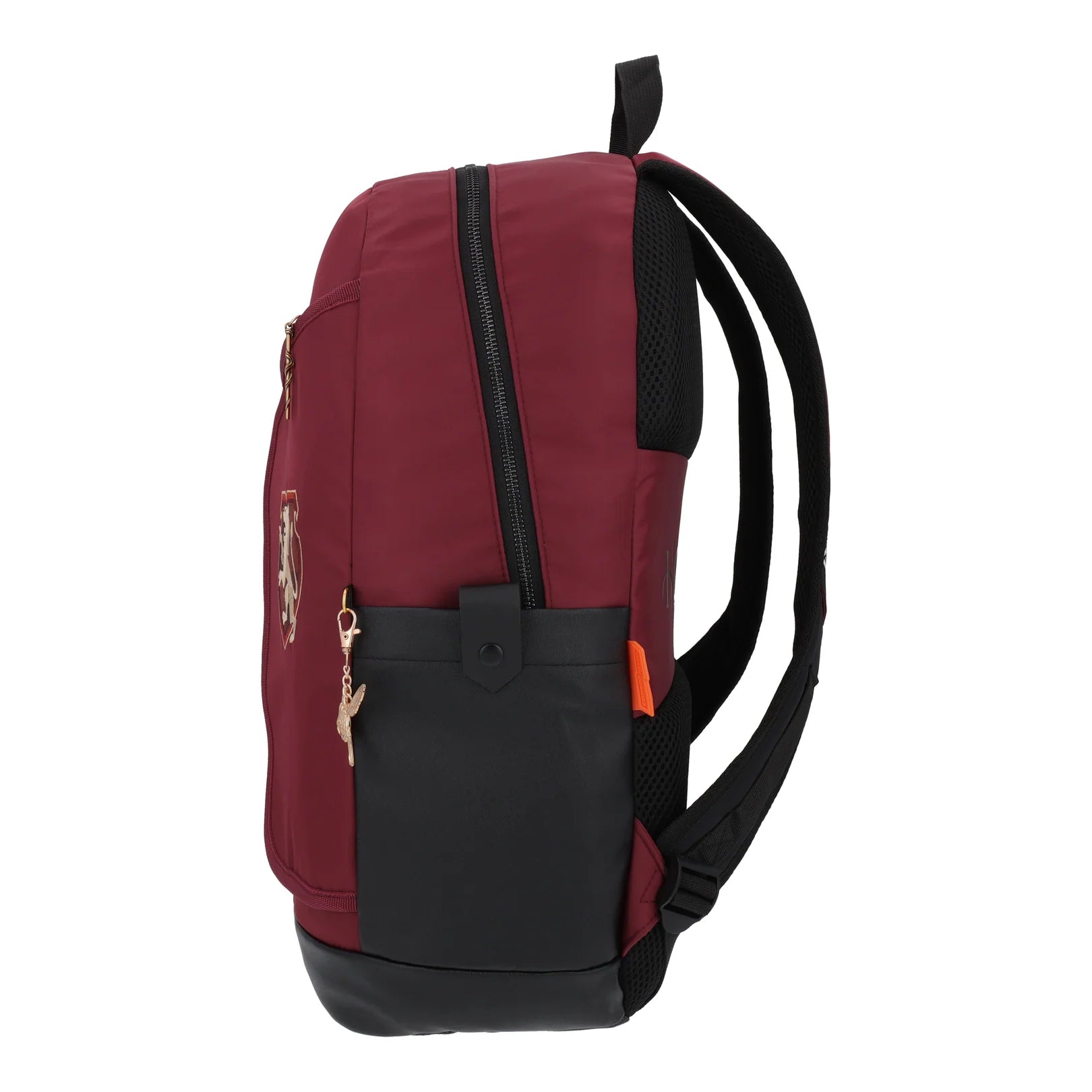 Mochila Primaria Hogwarts Legacy Gryffindor Edición Especial Yadatex HLG009-BP468A