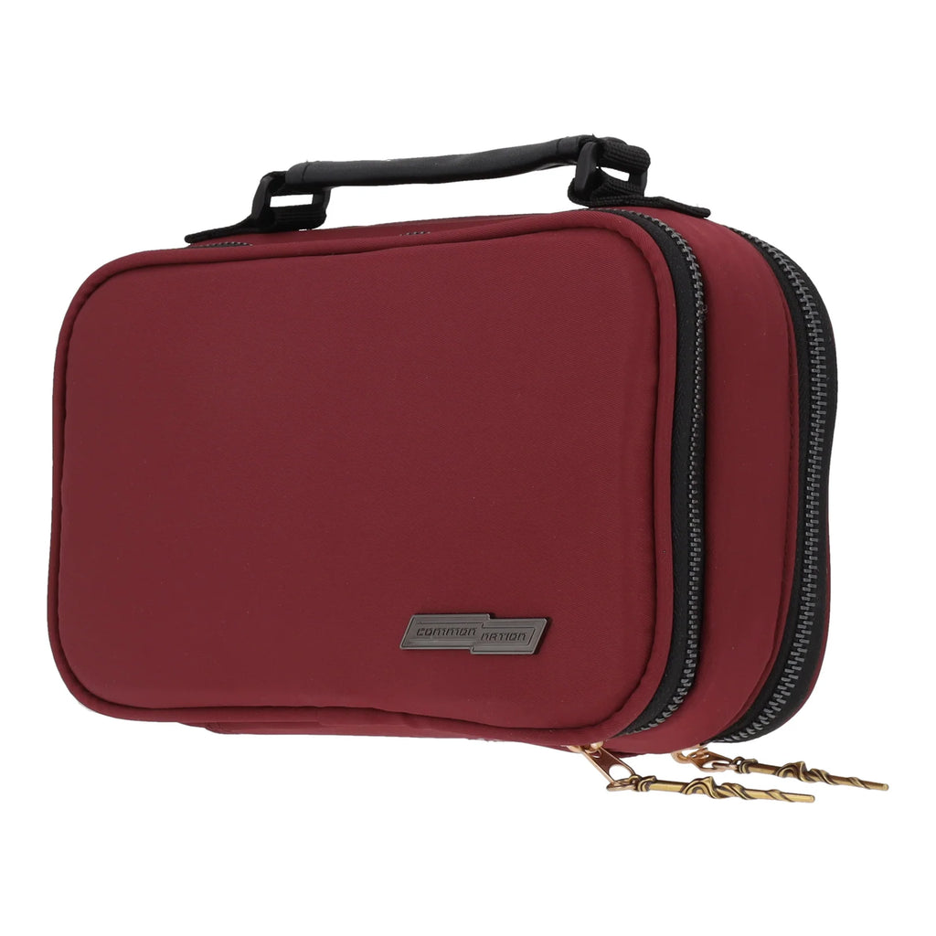 Lapicera Hogwarts Legacy Gryffindor Edición Especial Yadatex HLG011-PC135A