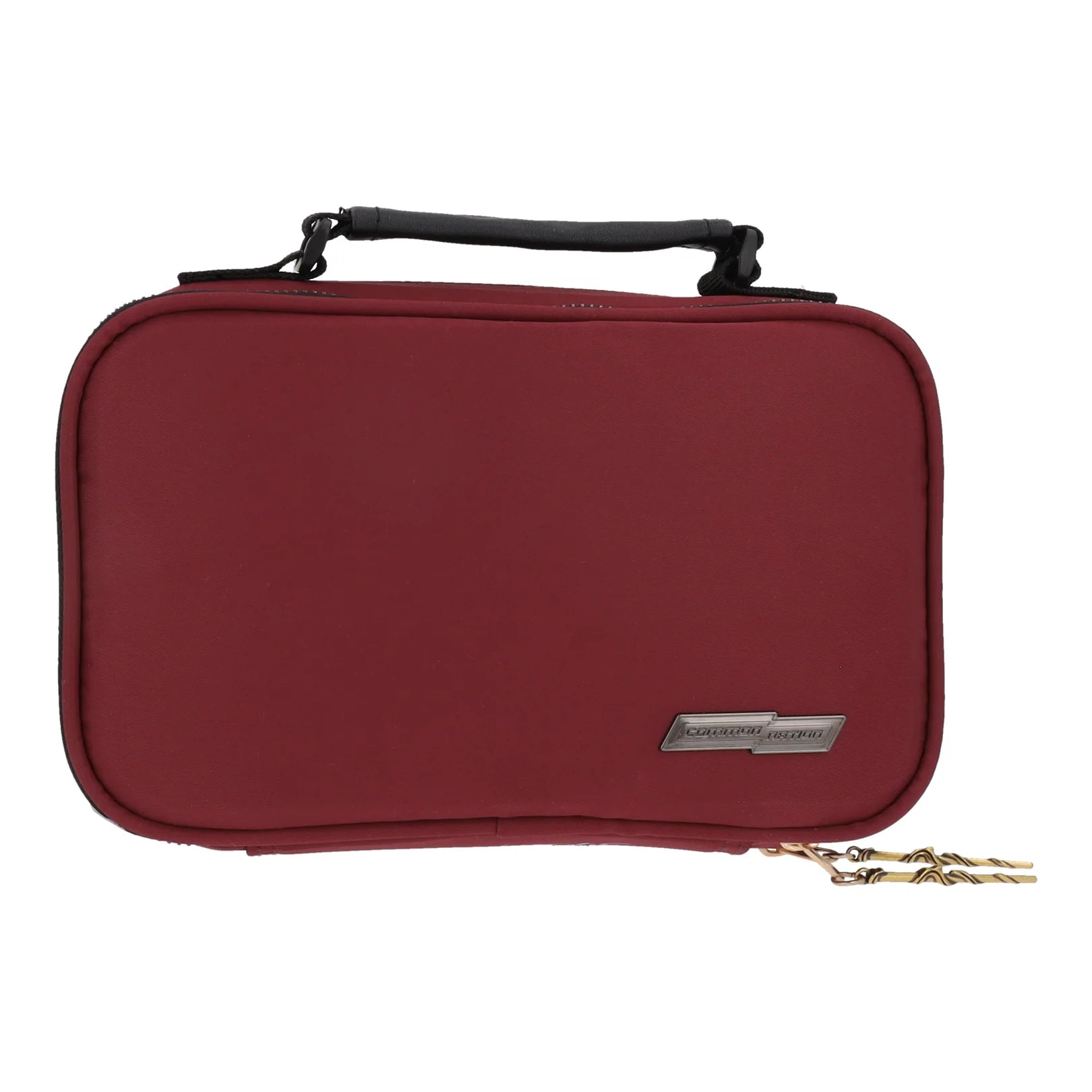 Lapicera Hogwarts Legacy Gryffindor Edición Especial Yadatex HLG011-PC135A