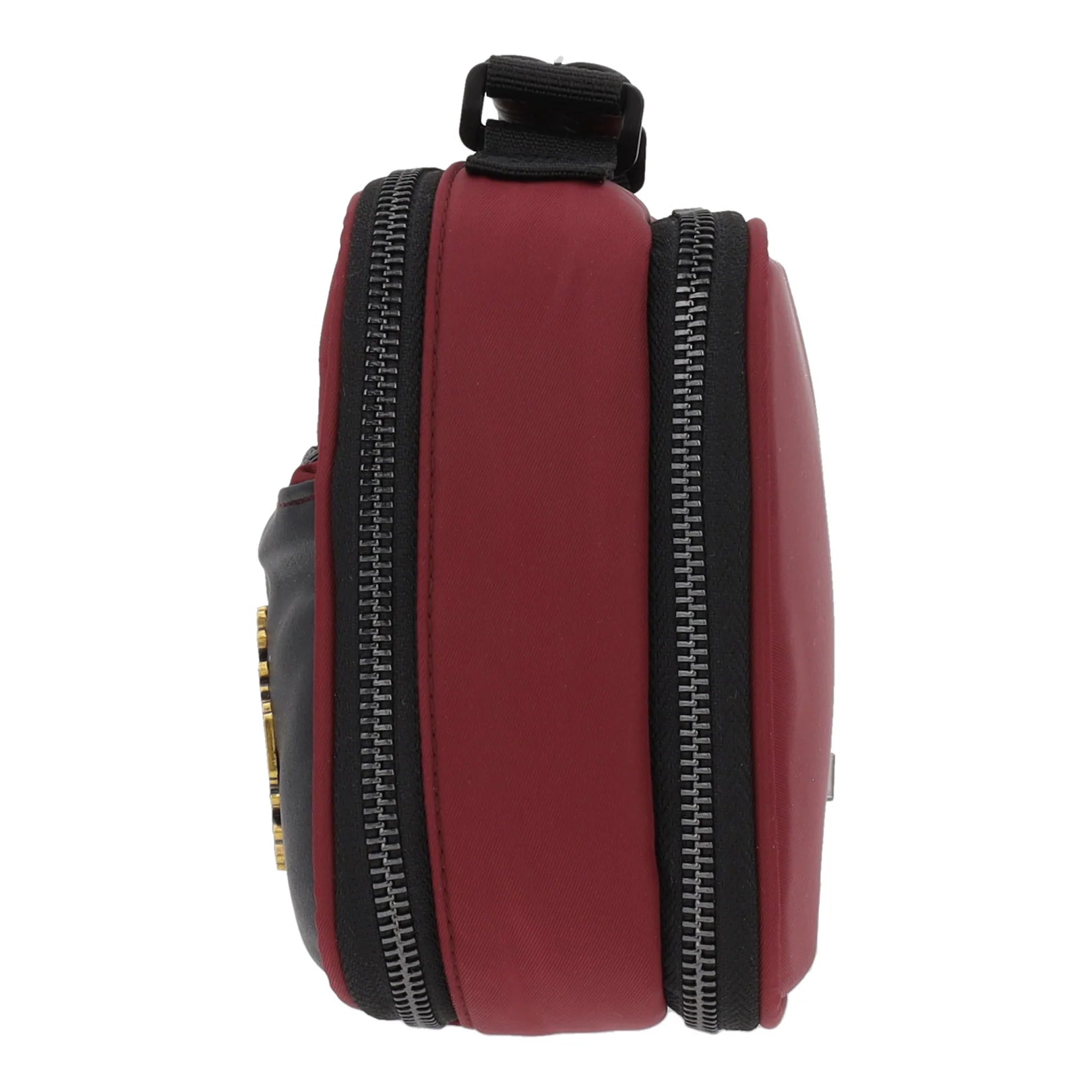Lapicera Hogwarts Legacy Gryffindor Edición Especial Yadatex HLG011-PC135A