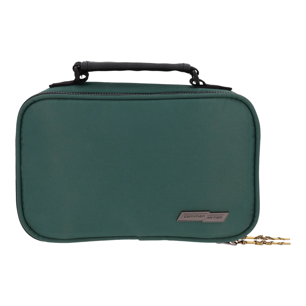 Lapicera Hogwarts Legacy Slytherin Edición Especial Yadatex HLG012-PC135A
