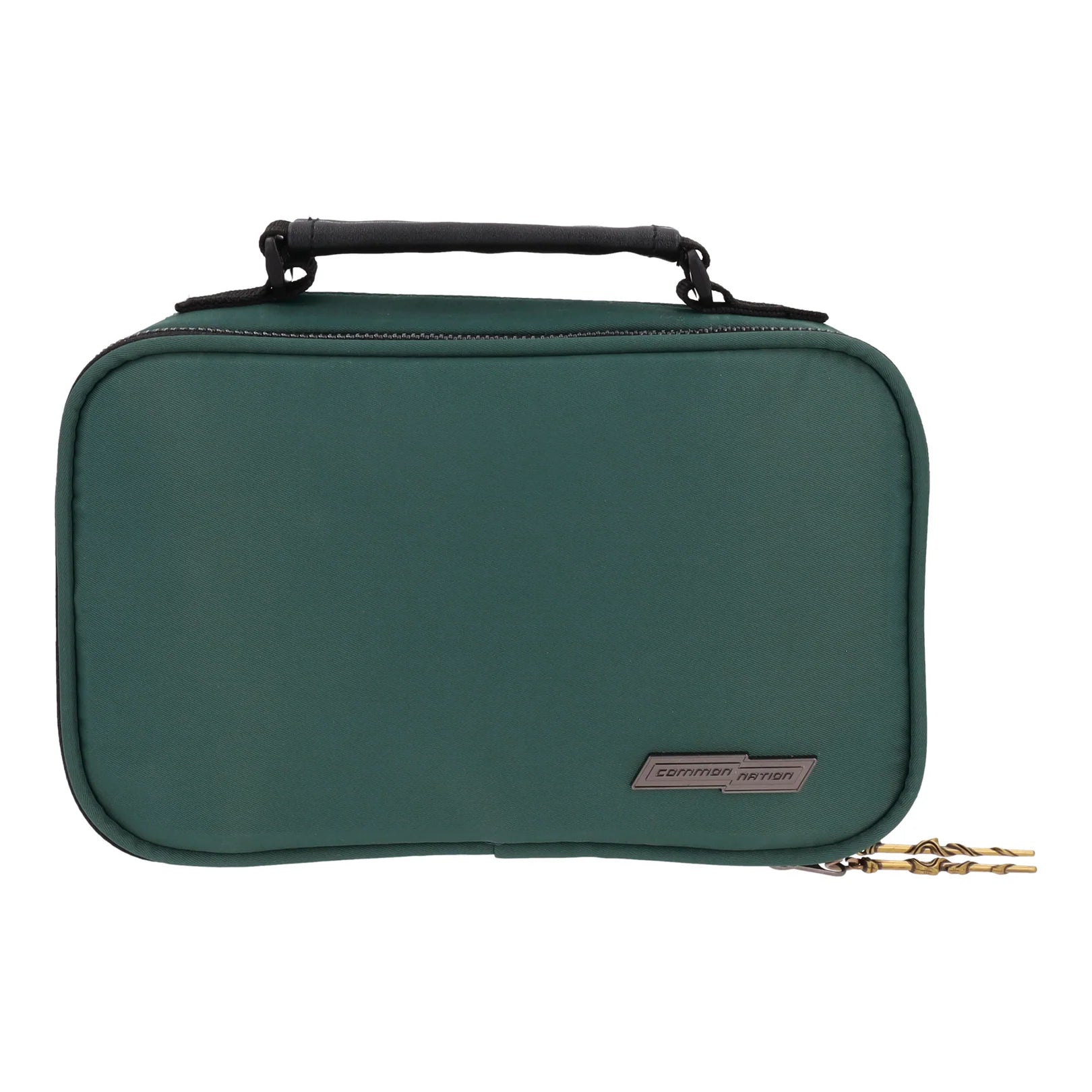 Lapicera Hogwarts Legacy Slytherin Edición Especial Yadatex HLG012-PC135A