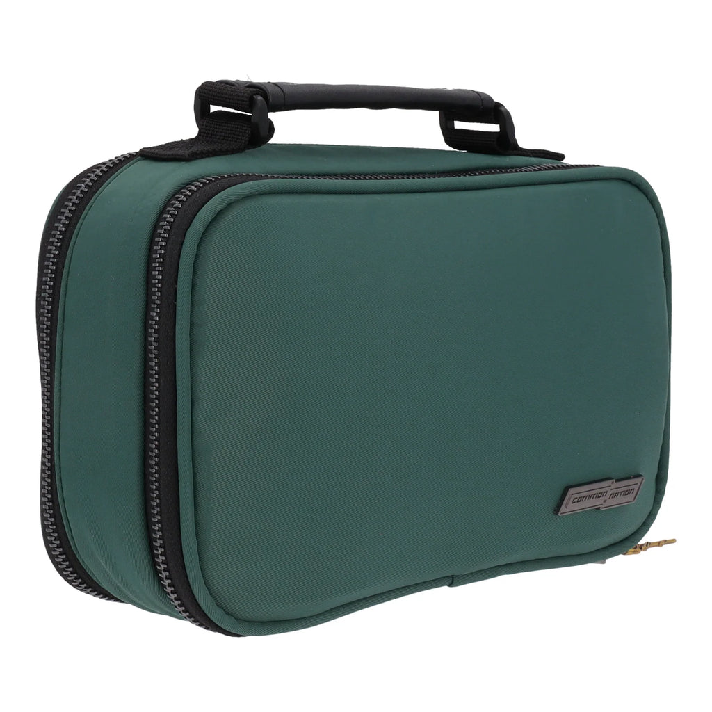 Lapicera Hogwarts Legacy Slytherin Edición Especial Yadatex HLG012-PC135A