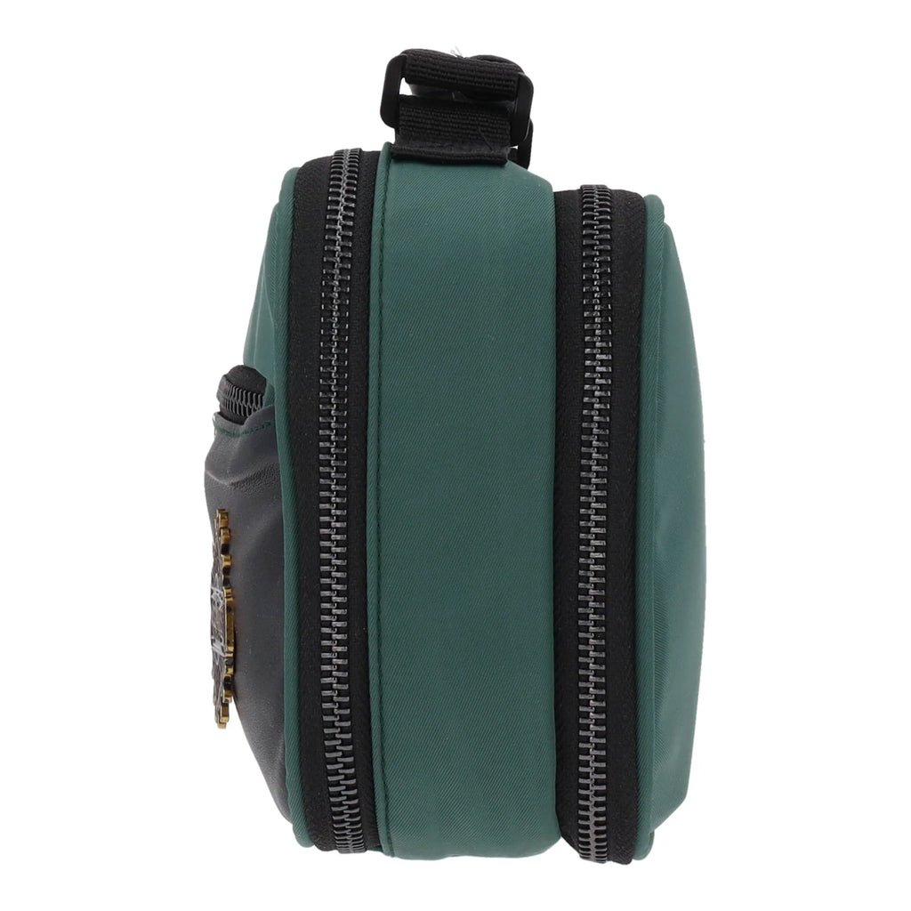 Lapicera Hogwarts Legacy Slytherin Edición Especial Yadatex HLG012-PC135A
