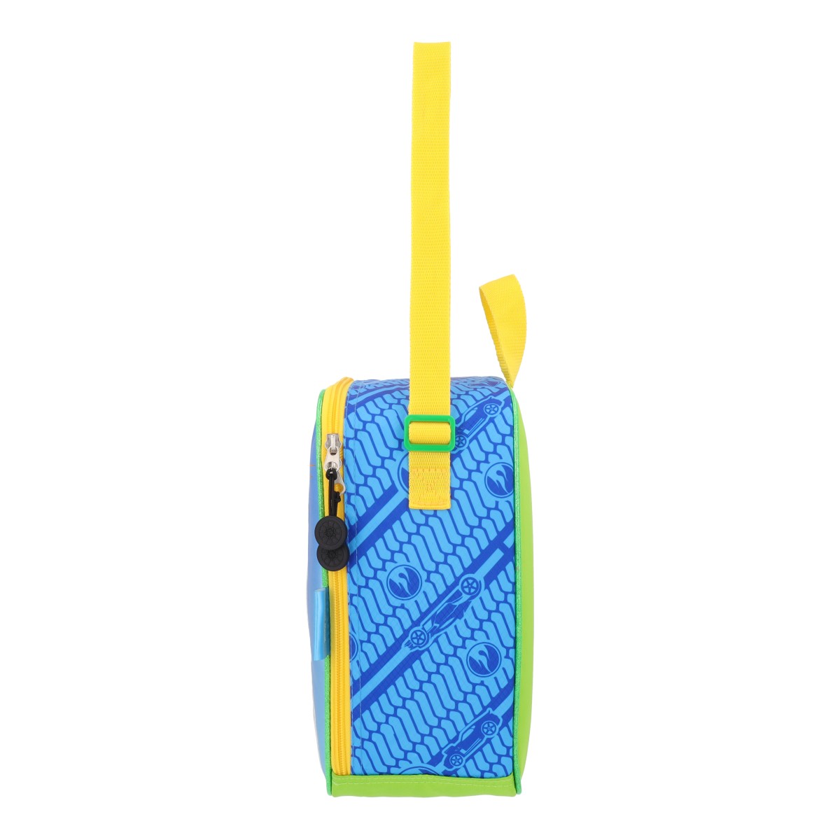 Combo Primaria Hot Wheels Yadatex HWS029-BP175A