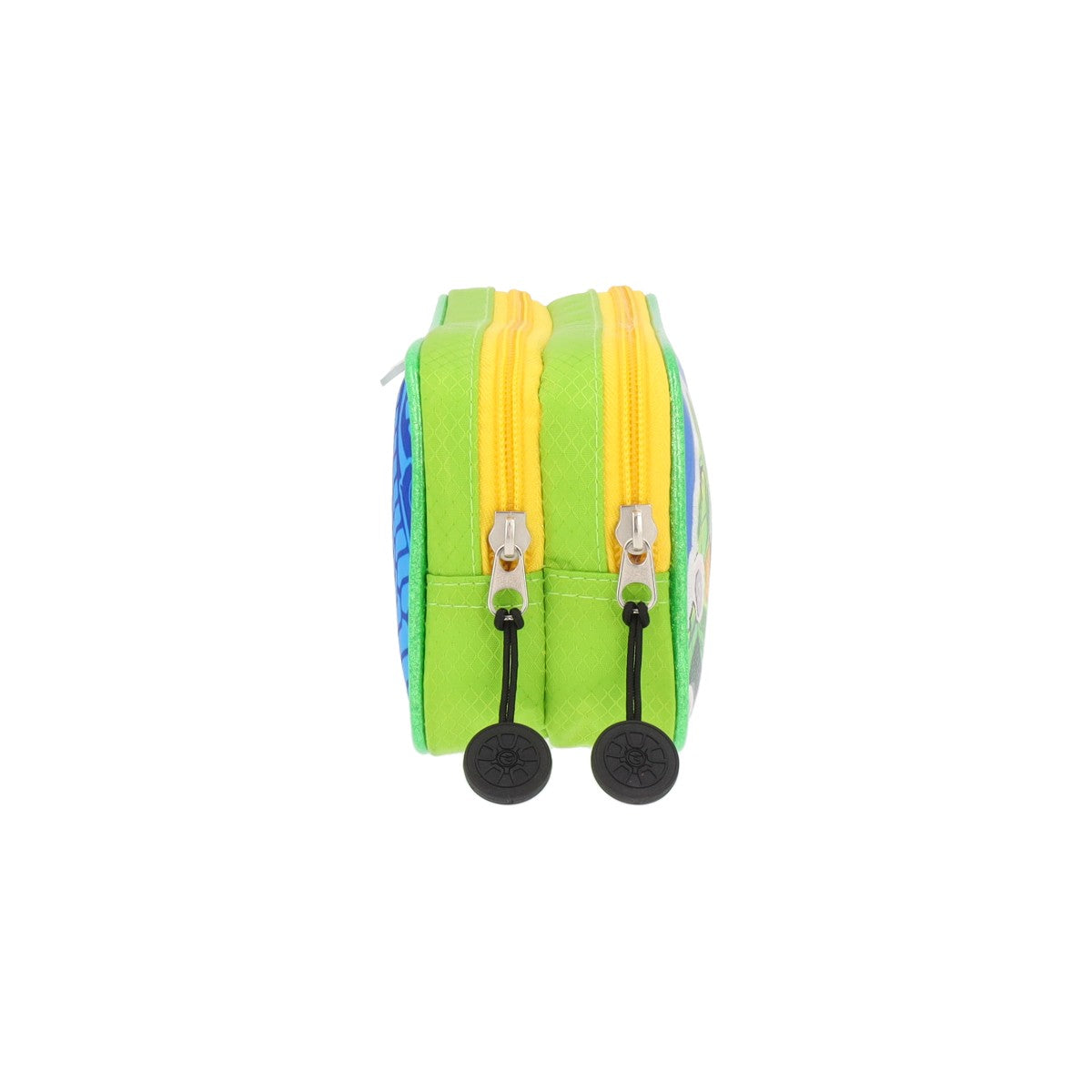 Combo Primaria Hot Wheels Yadatex HWS029-BP175A