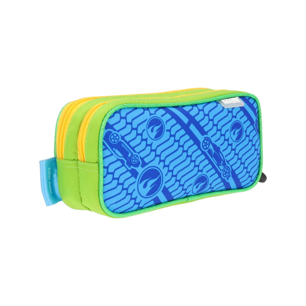Combo Primaria Hot Wheels Yadatex HWS029-BP175A