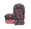 Combo Happy Girl Chenson HG65998-3