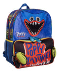 Mochila Primaria Poppy Playtime Ruz 185768