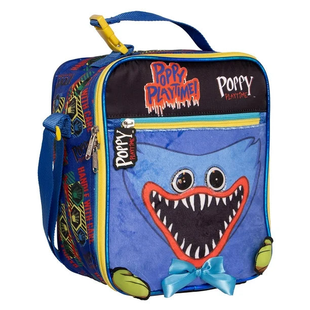 Combo Primaria Poppy Playtime Ruz 185768
