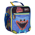 Lonchera Poppy Playtime Ruz 185769