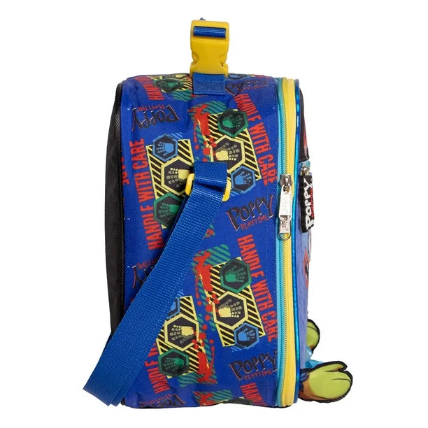 Combo Primaria Poppy Playtime Ruz 185768