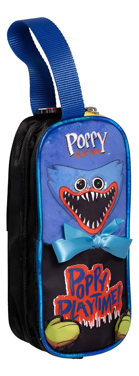 Lapicera Poppy Playtime Ruz 185770