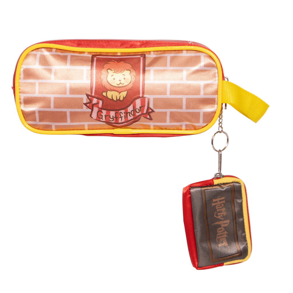 Combo Primaria Harry Potter Ruz M192796