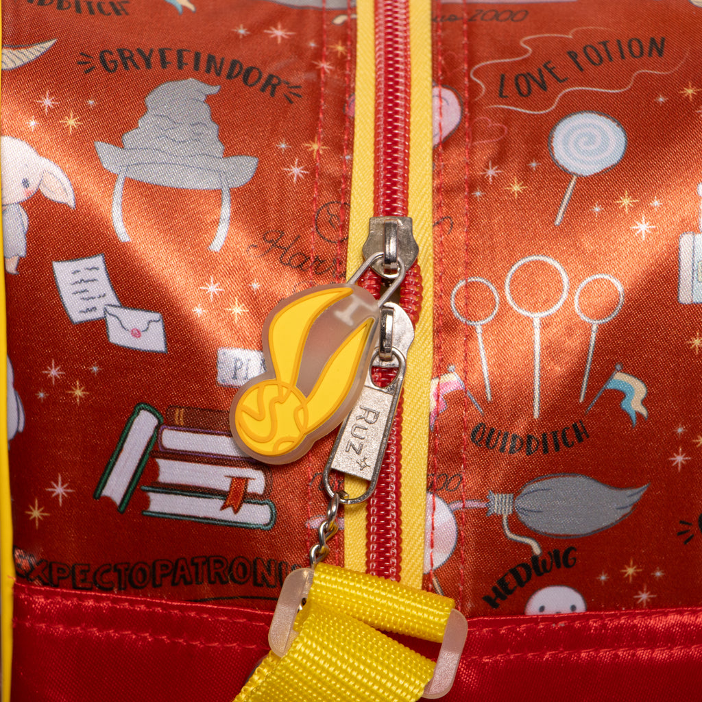 Combo Primaria Harry Potter Ruz M192796