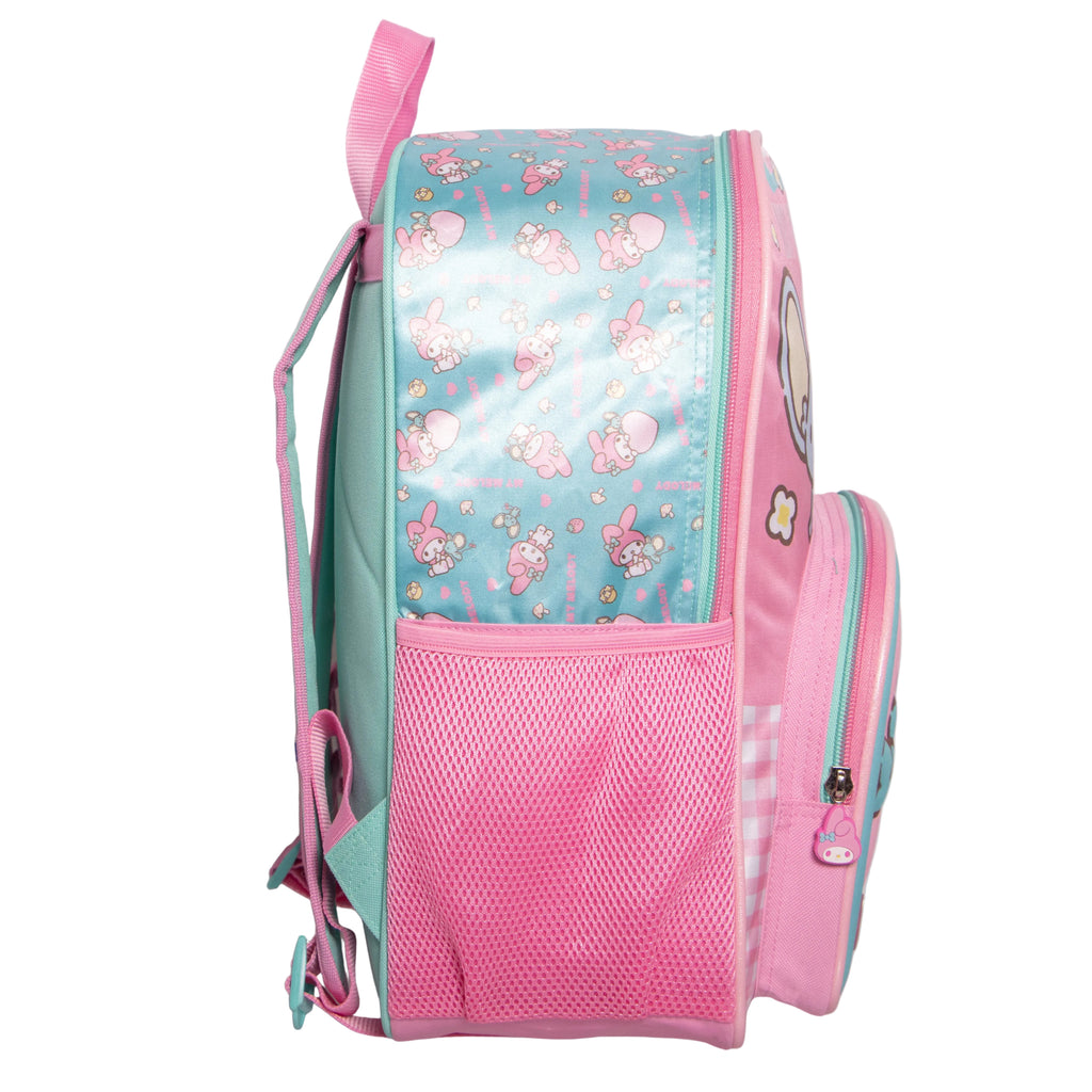 Combo Primaria My Melody Ruz M192683