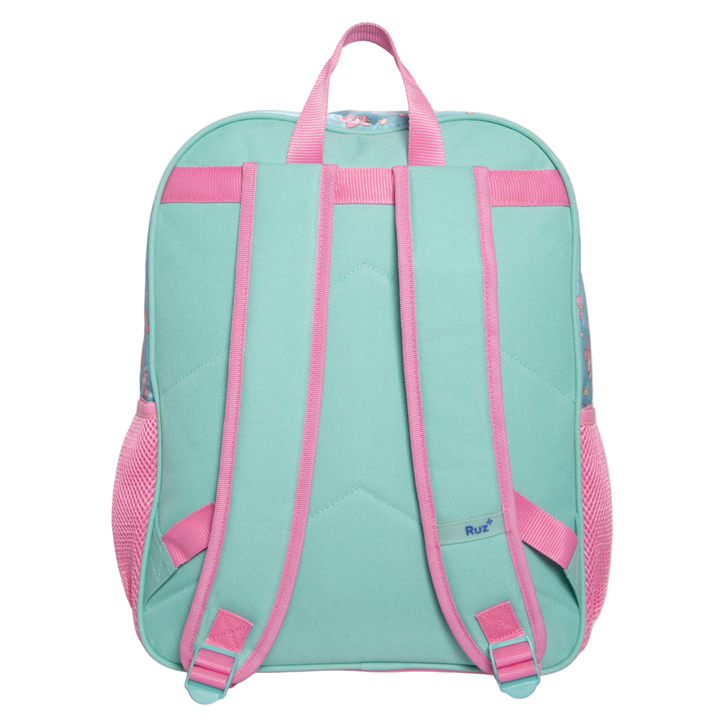 Combo Primaria My Melody Ruz M192683
