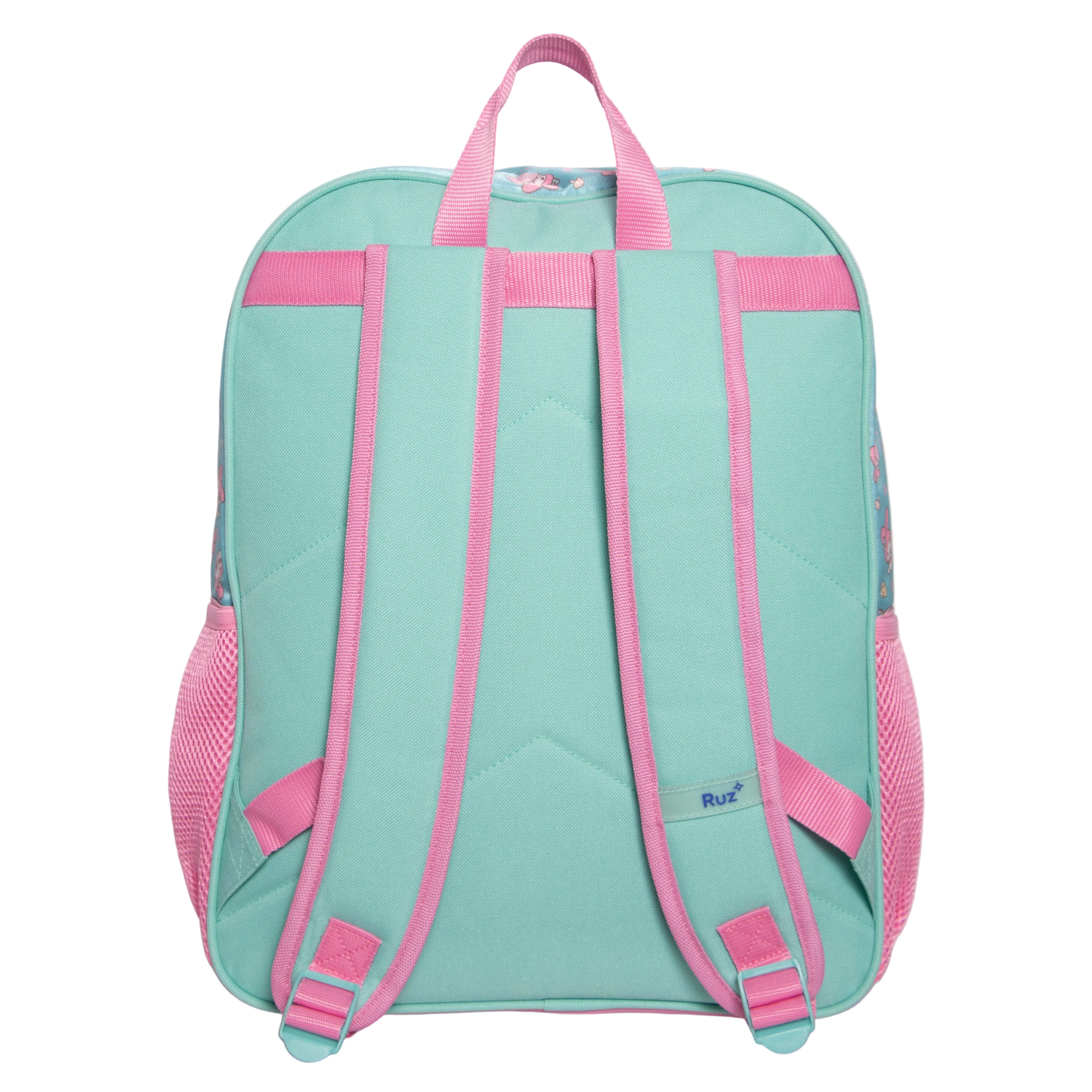 Combo Primaria My Melody Ruz M192683
