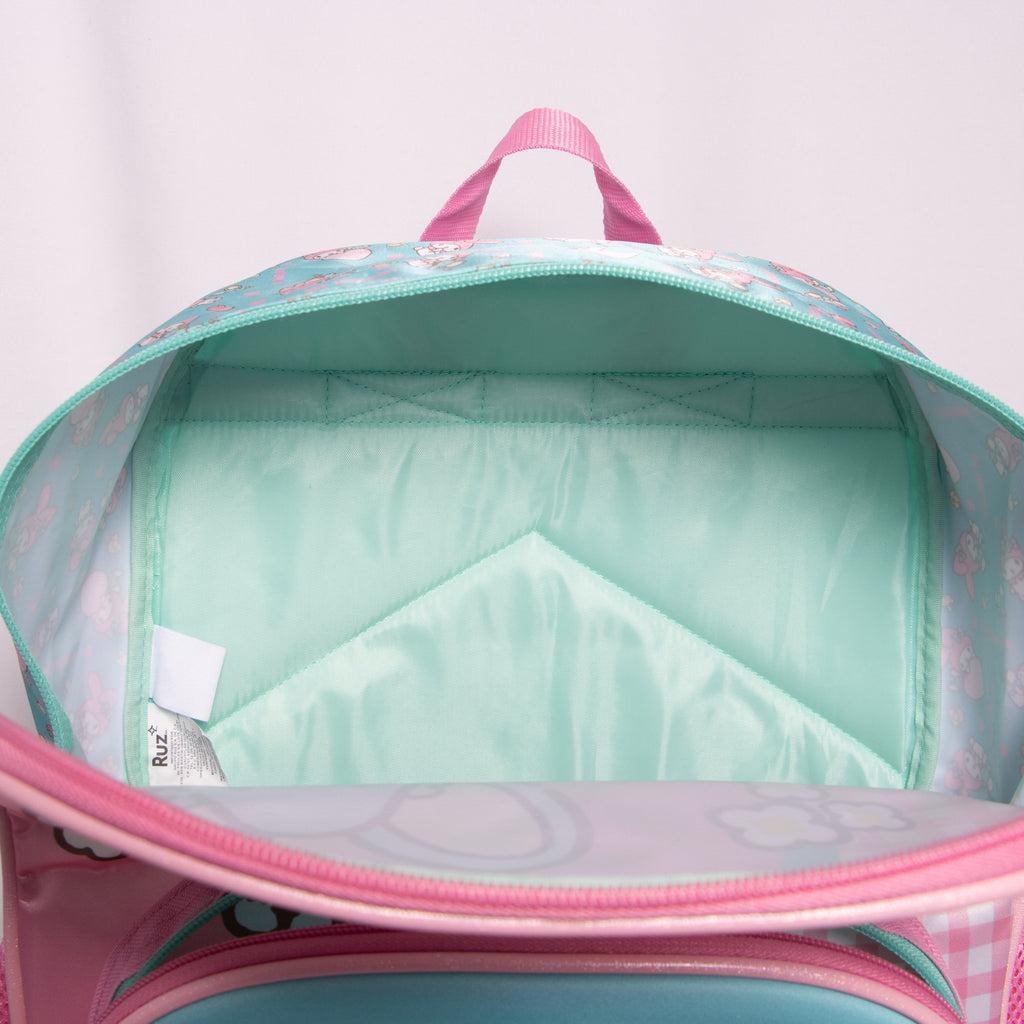 Combo Primaria My Melody Ruz M192683
