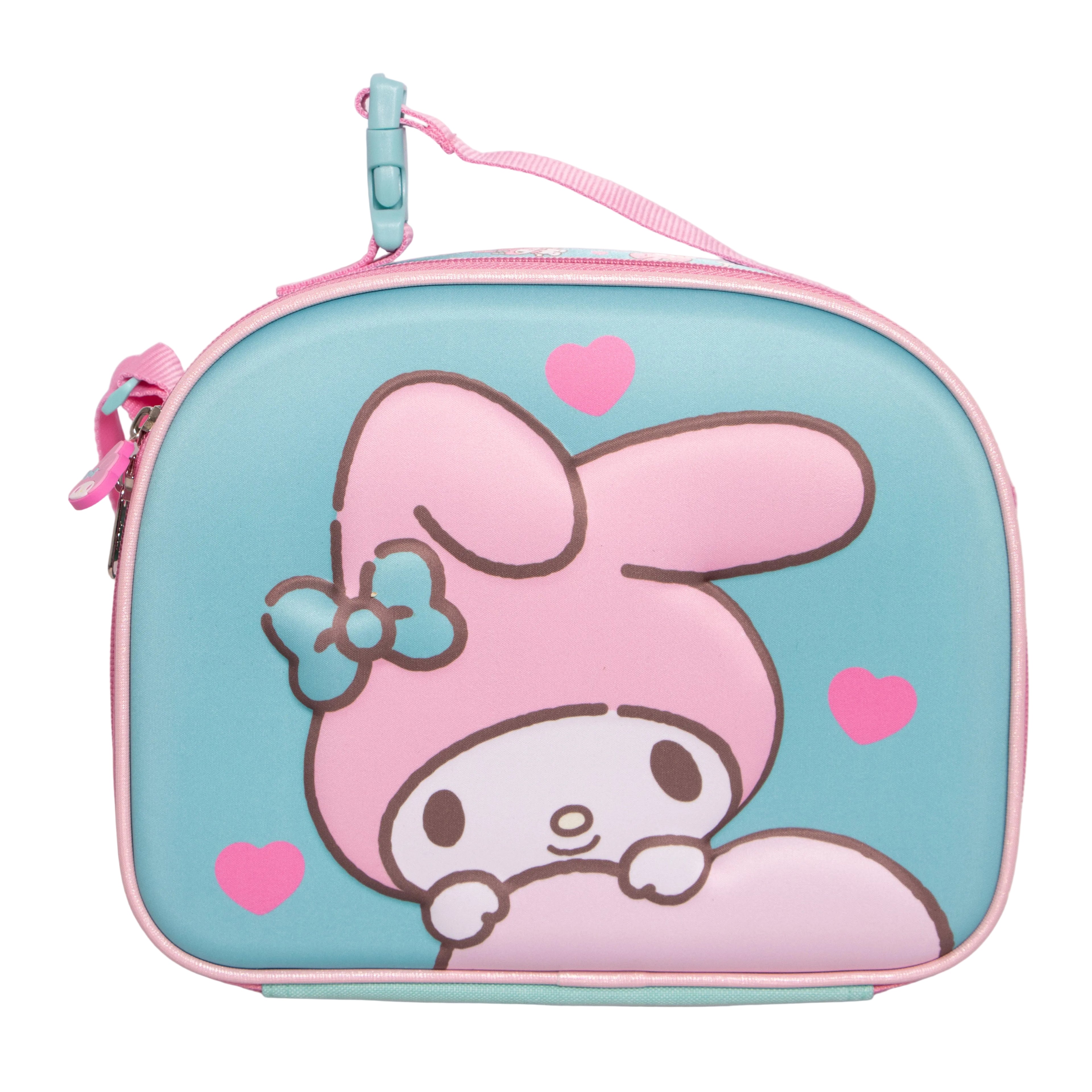 Combo Primaria My Melody Ruz M192683