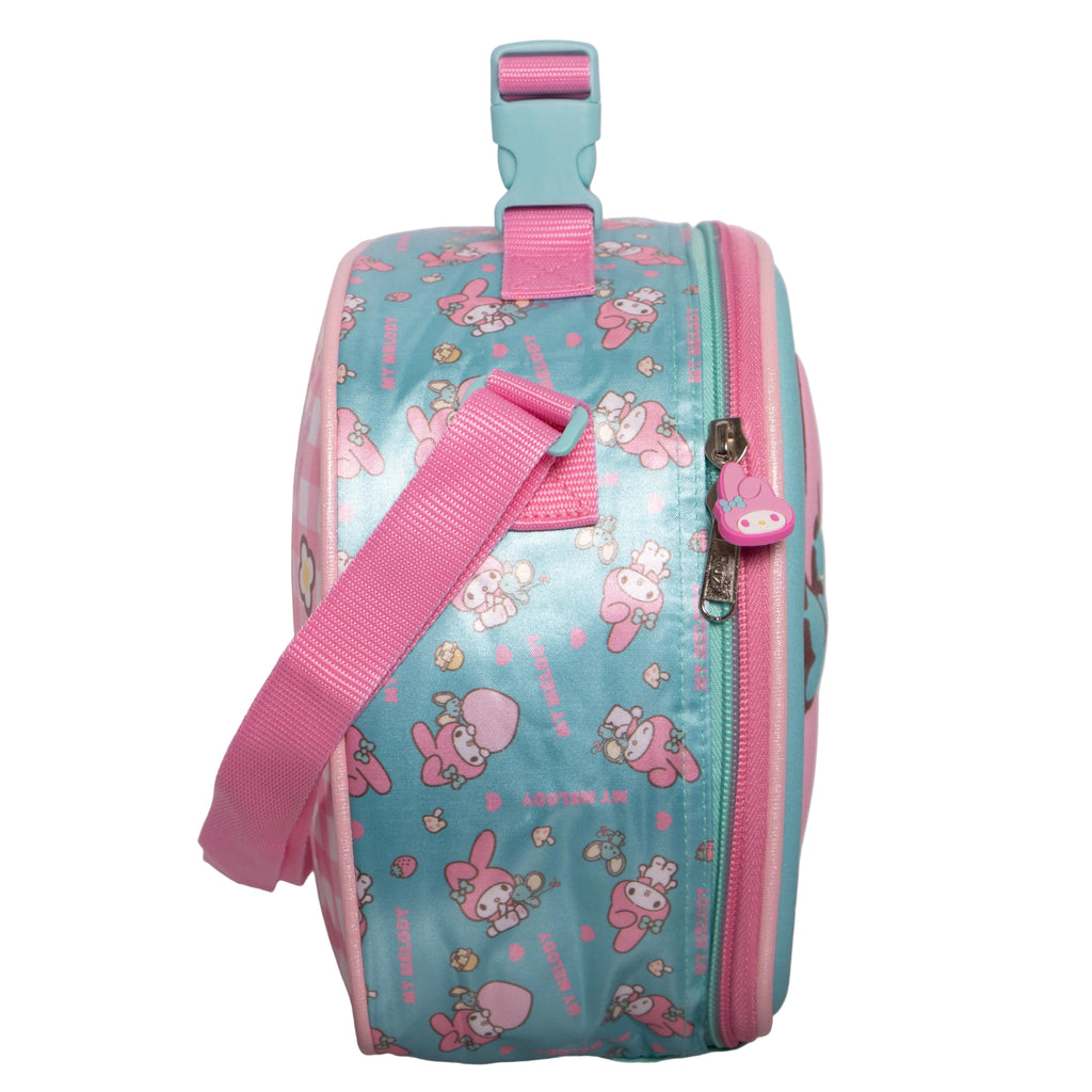 Combo Primaria My Melody Ruz M192683