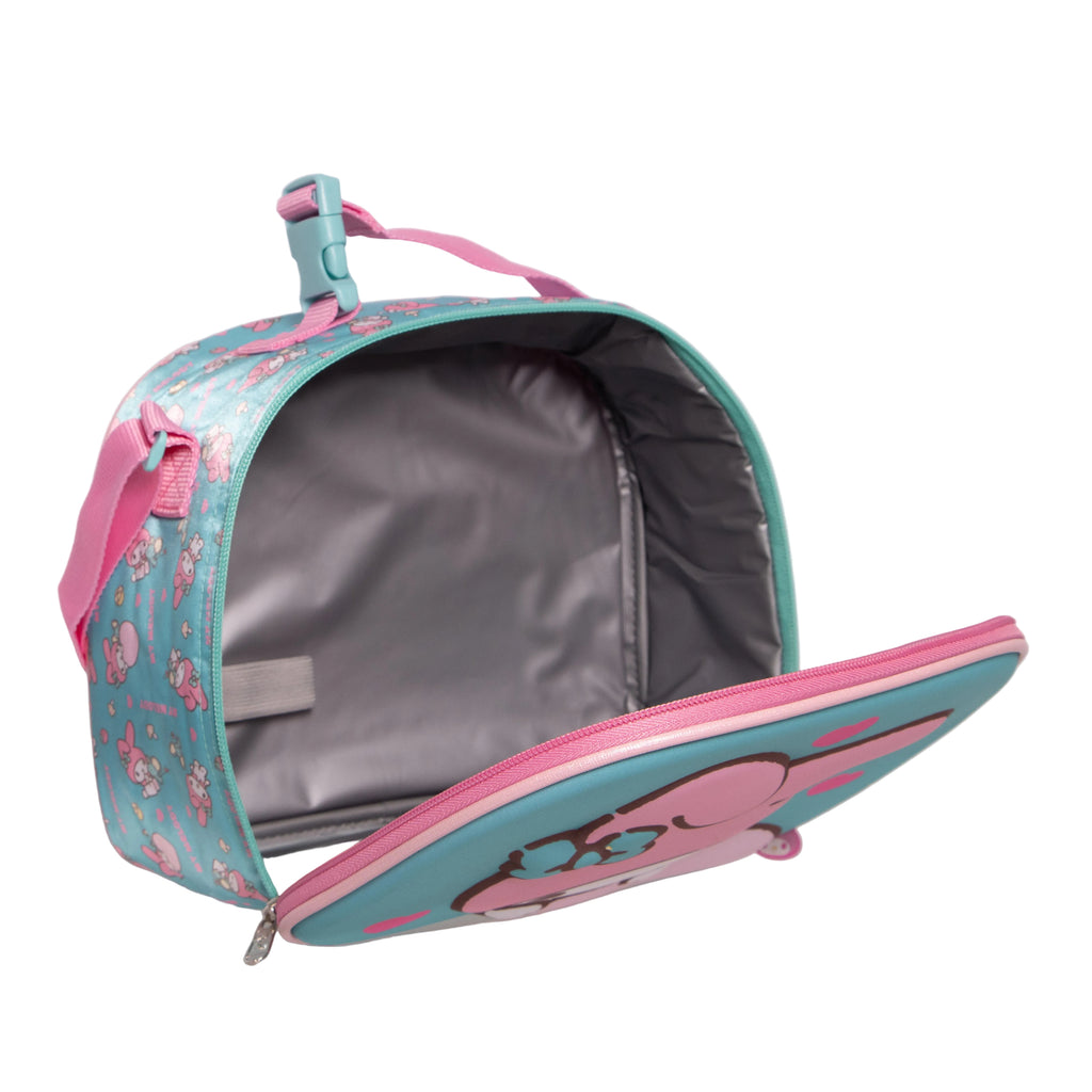 Combo Primaria My Melody Ruz M192683
