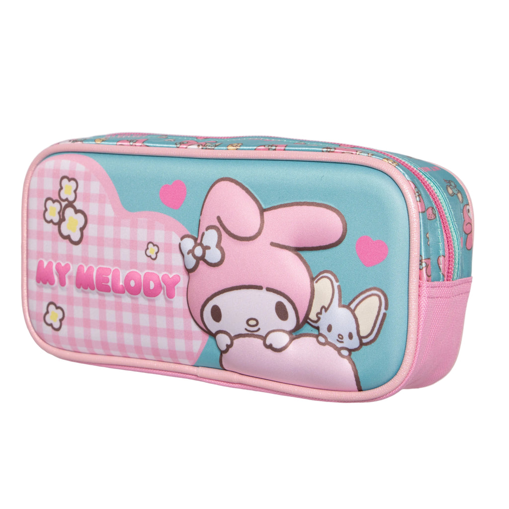 Combo Primaria My Melody Ruz M192683