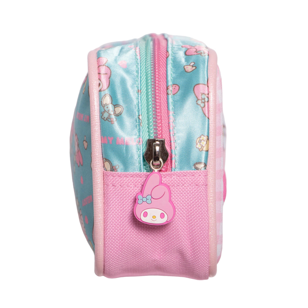 Combo Primaria My Melody Ruz M192683