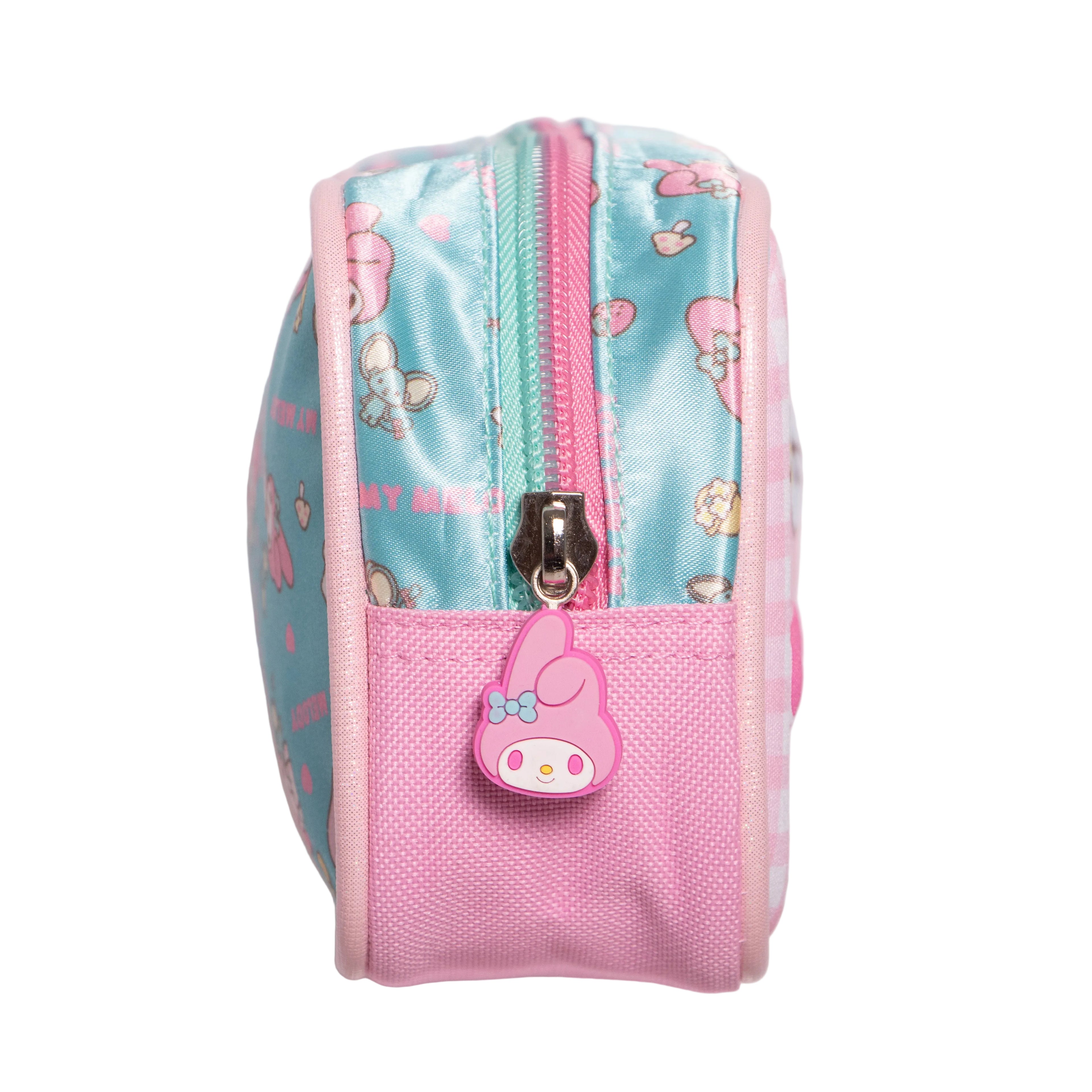Combo Primaria My Melody Ruz M192683