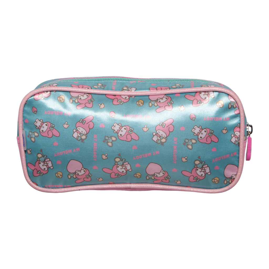 Combo Primaria My Melody Ruz M192683