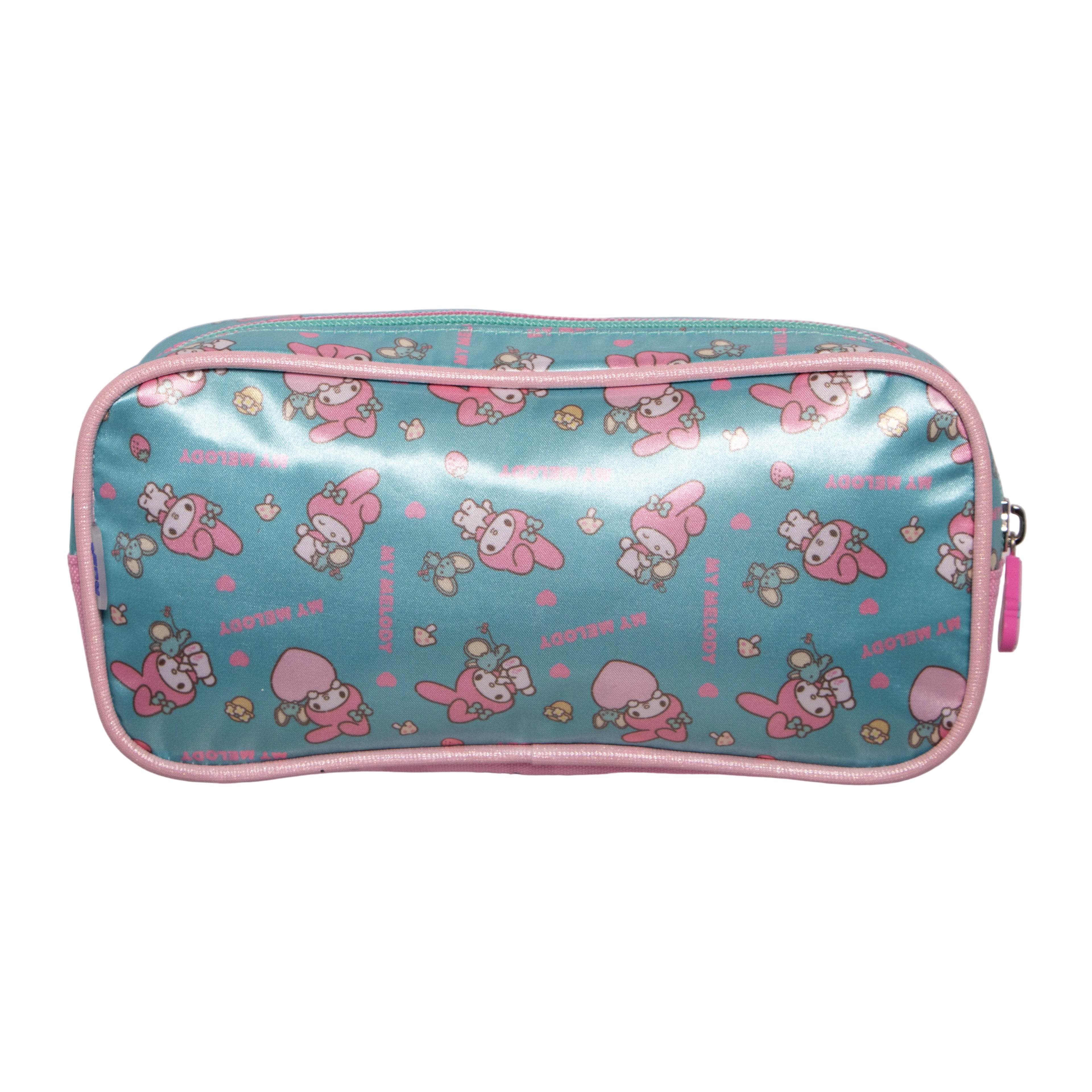 Combo Primaria My Melody Ruz M192683