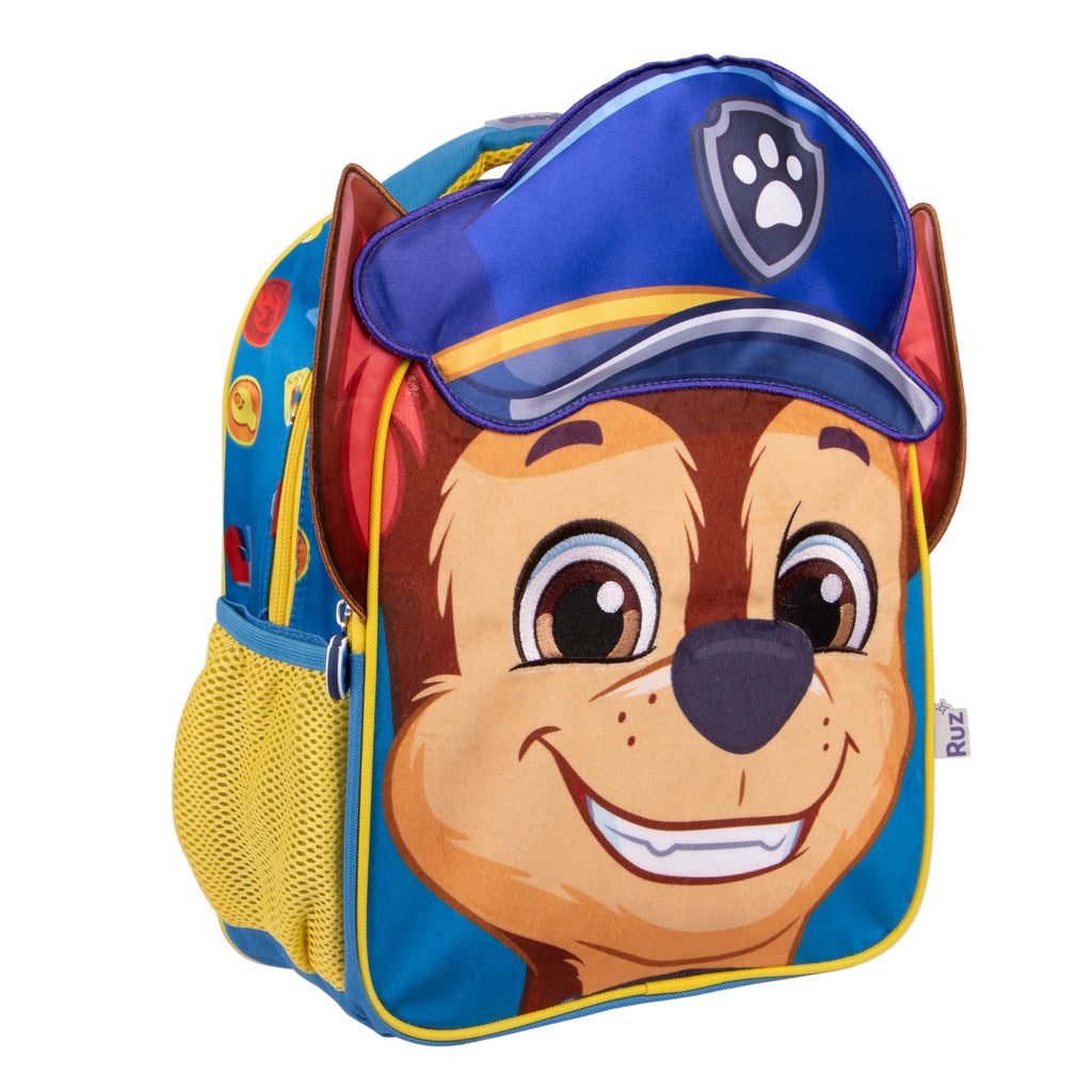 Combo Kinder Paw Patrol Ruz M192673
