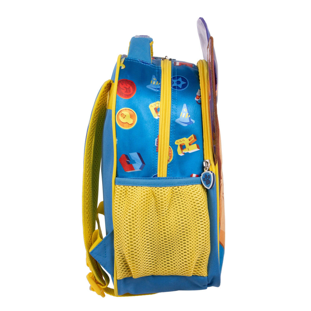 Combo Kinder Paw Patrol Ruz M192673