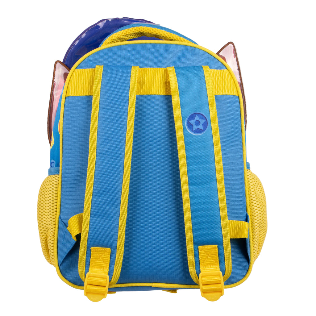Combo Kinder Paw Patrol Ruz M192673