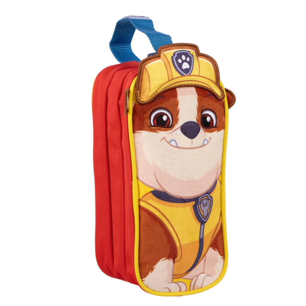 Combo Kinder Paw Patrol Ruz M192673