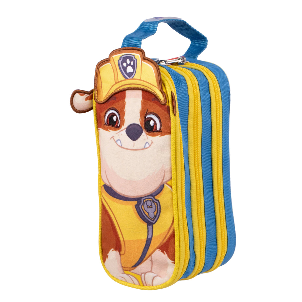 Combo Kinder Paw Patrol Ruz M192673