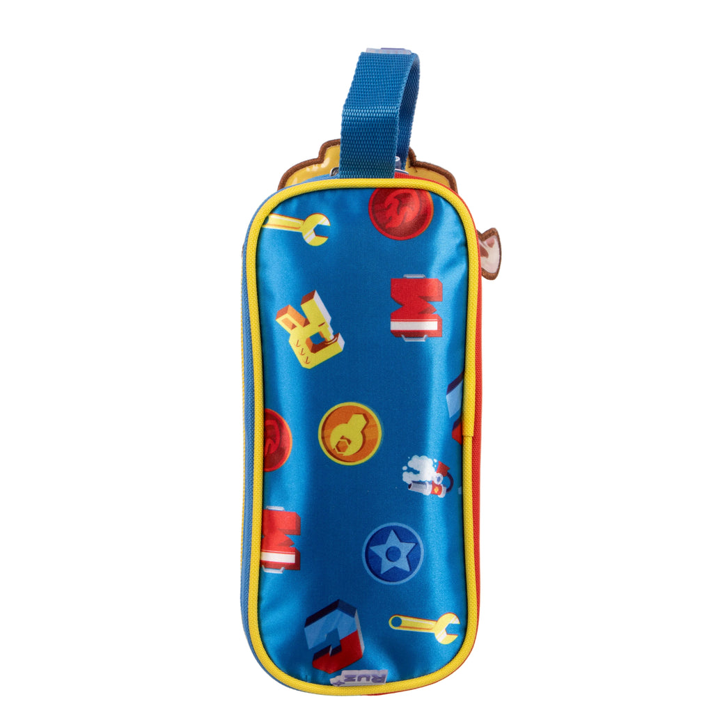 Combo Kinder Paw Patrol Ruz M192673
