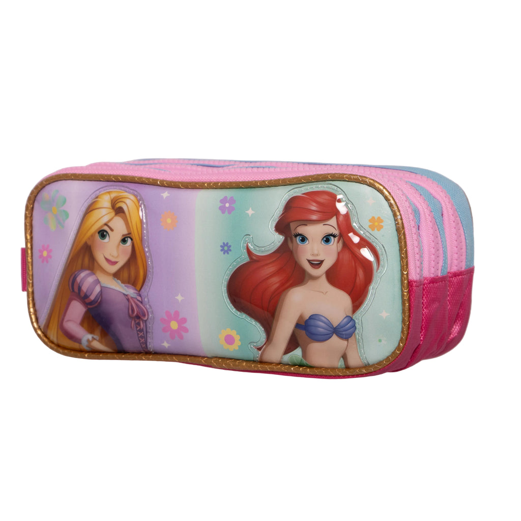Combo Kinder Princesas Ruz M192837