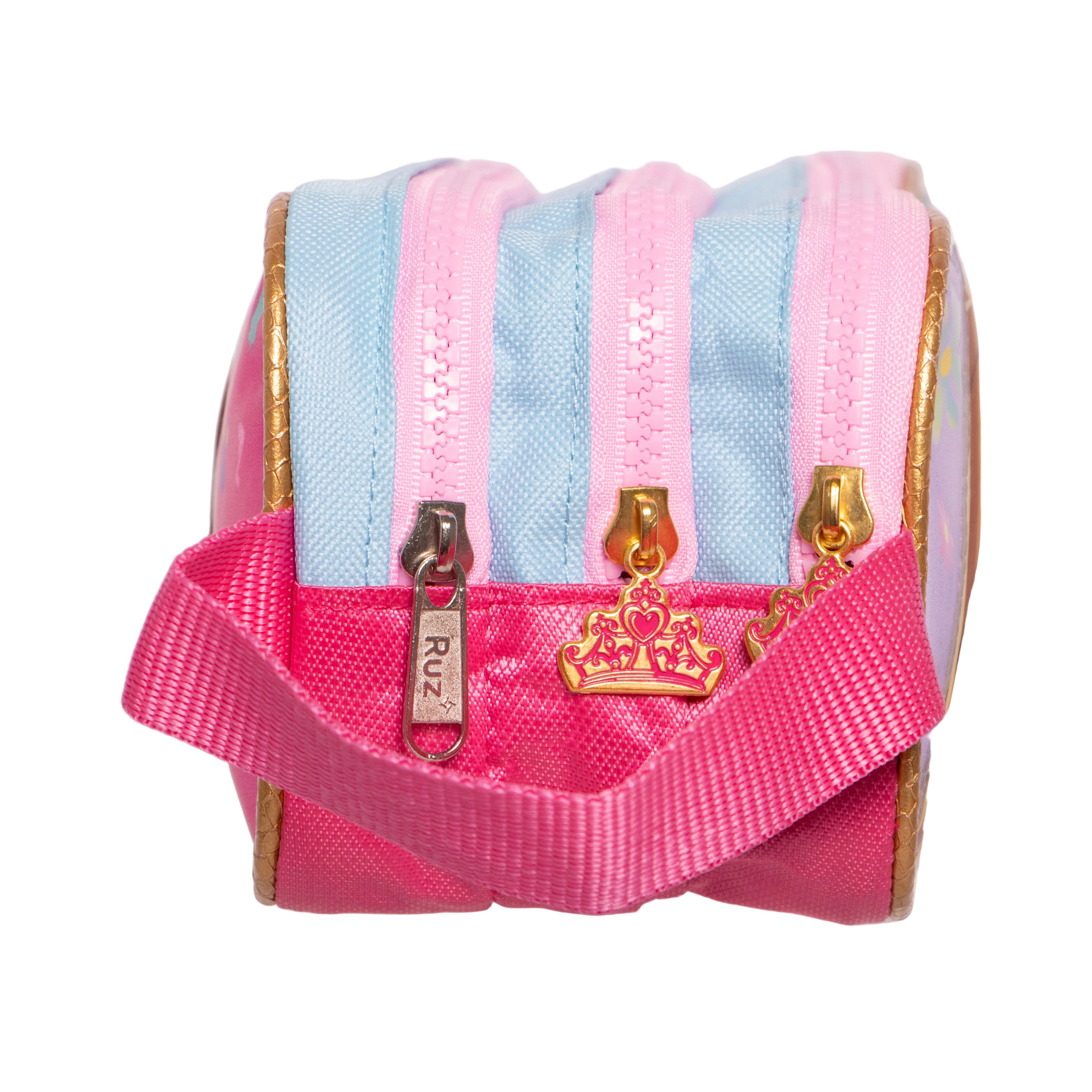 Combo Kinder Princesas Ruz M192837