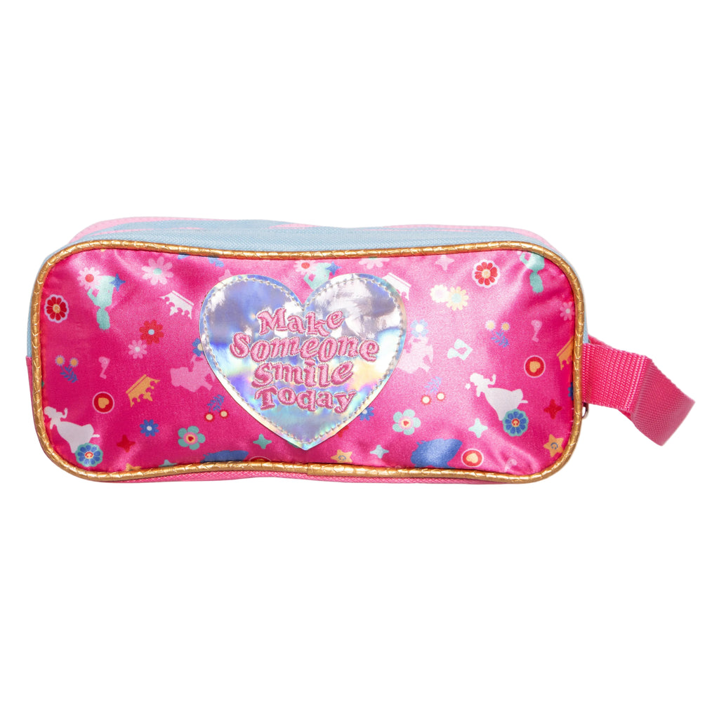 Combo Kinder Princesas Ruz M192837