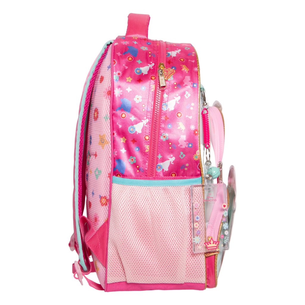 Combo Primaria Princesas Ruz M192774