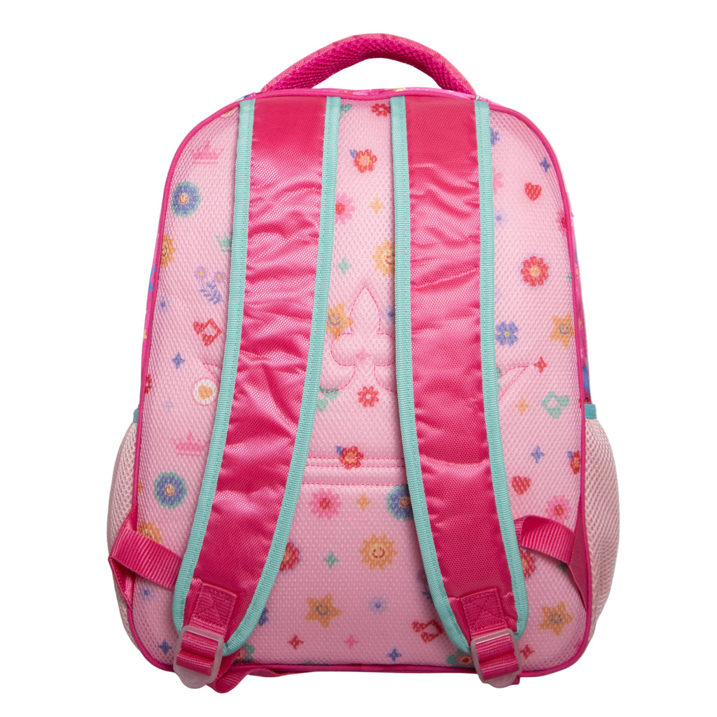 Combo Primaria Princesas Ruz M192774