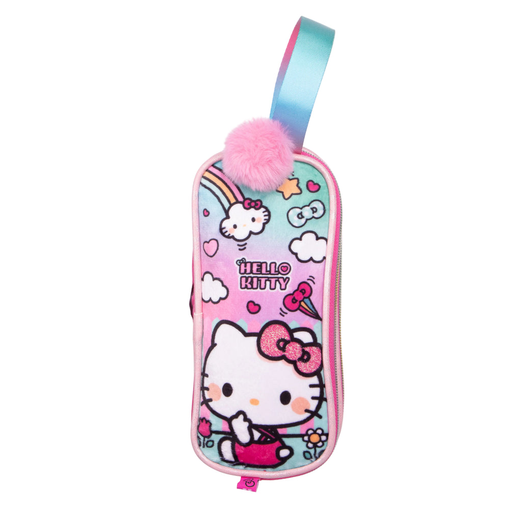 Combo Primaria Hello Kitty Ruz M190000