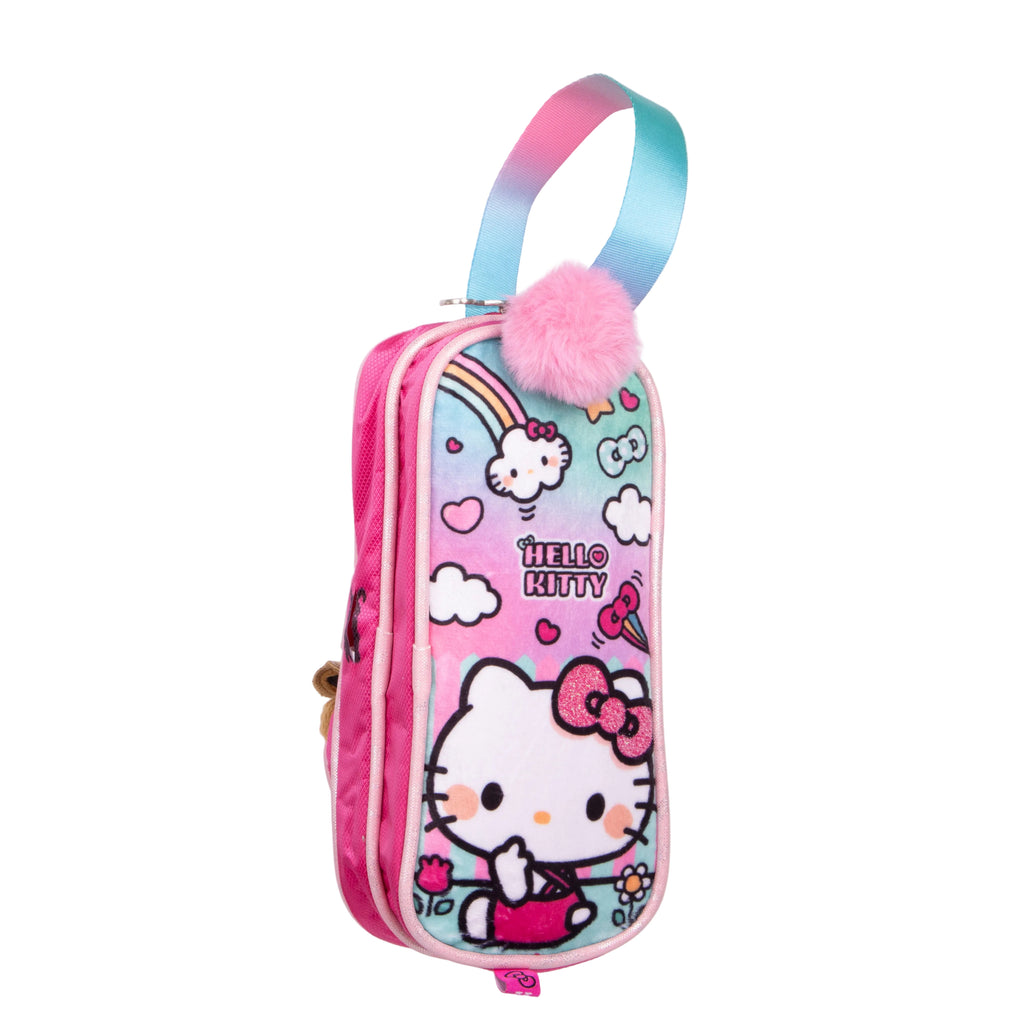 Combo Primaria Hello Kitty Ruz M190000