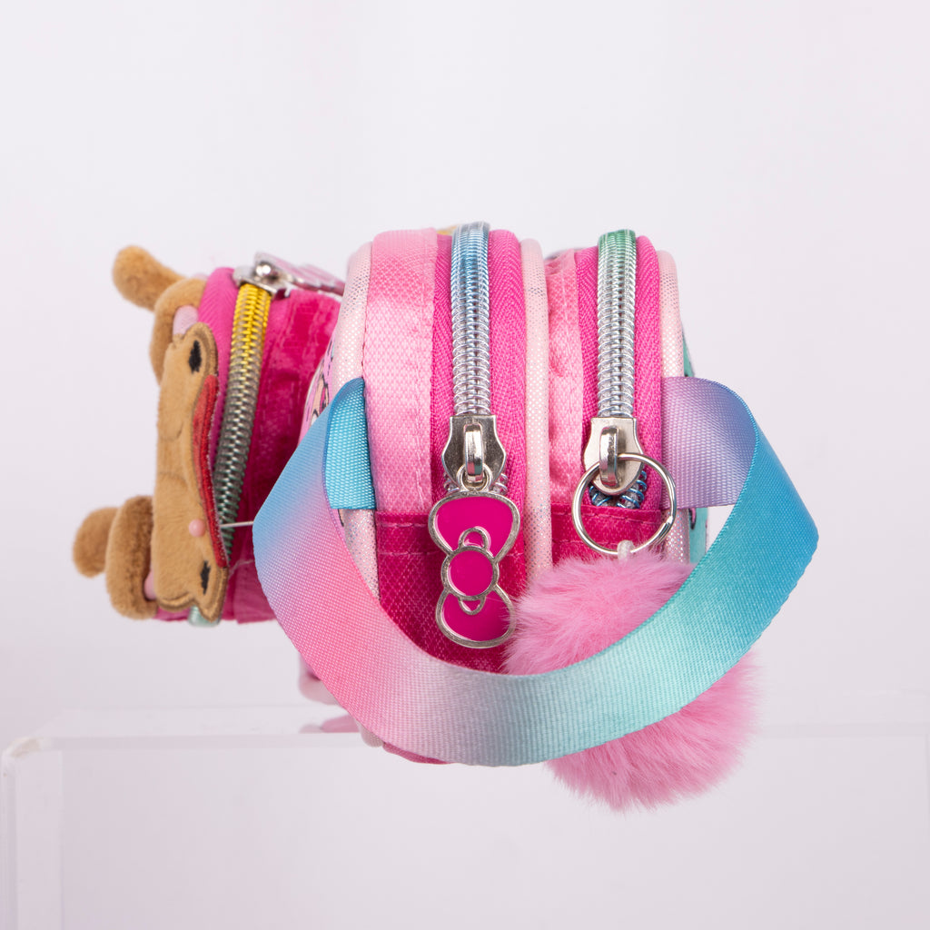 Combo Primaria Hello Kitty Ruz M190000