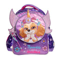 Mochila Kinder Paw Patrol Ruz M192714
